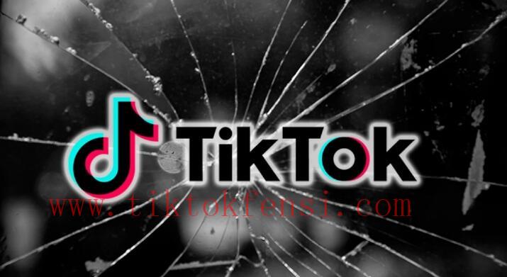 播放量低、内容质量、用户互动、TikTok算法、发布时间、视频质量、曝光机会、用户粘性