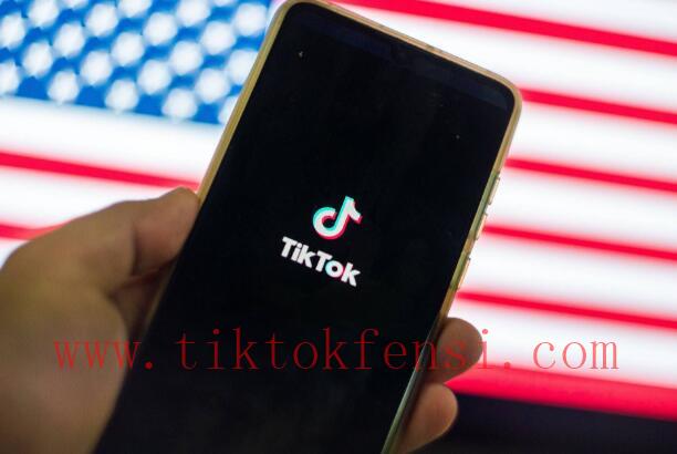 解决方法！怎样让tiktok播放量不到300的视频走向热门？