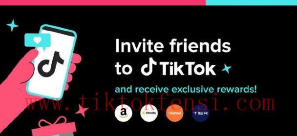 TikTok新号0播放需要重新起号吗？解析新号0播放现象及解决方法！