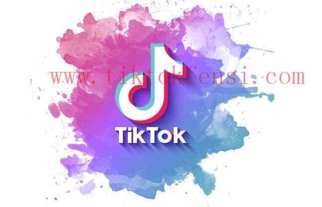 TikTok涨粉到10000需要多久？分享快速增加粉丝的方法与经验
