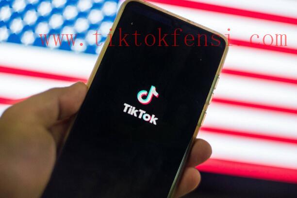 刷粉软件。