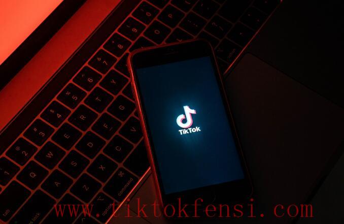 定时发布