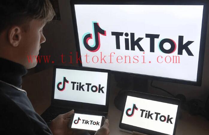 TikTok发了作品0播放？别灰心！5个方法提升你的视频暴光！