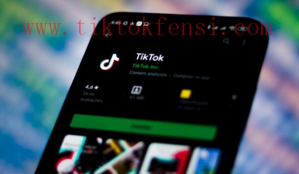 TikTok播放量10k是多少？解析TikTok播放量的含义和计算方式