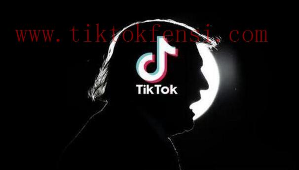 挑战