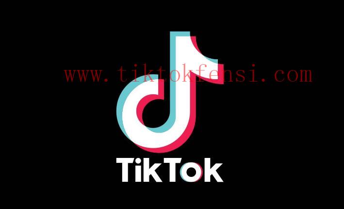 TikTok点赞100m！实现百万级点赞的成功策略和秘诀解析！