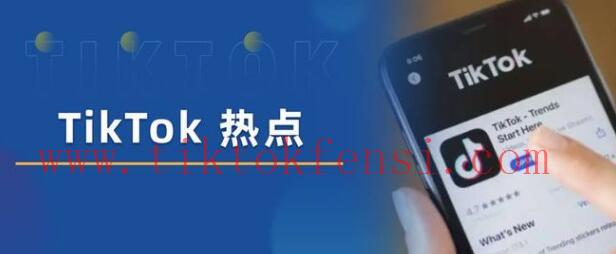 内容质量