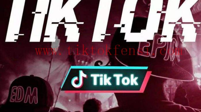播放量低、内容质量、用户互动、TikTok算法、发布时间、视频质量、曝光机会、用户粘性