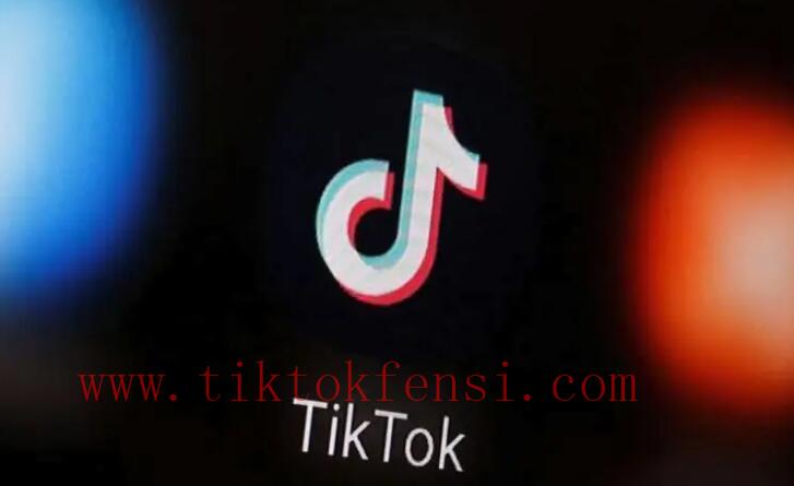 TikTok上粉平台：增加粉丝数量的高效利器！