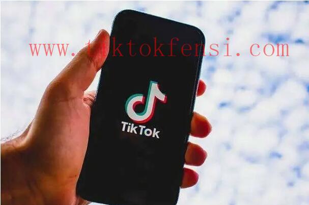 突破瓶颈！怎样让tiktok播放量突破200左右？