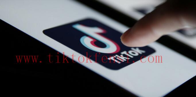 tiktok企业小店需要1000粉吗？解析粉丝数量对企业小店的重要性