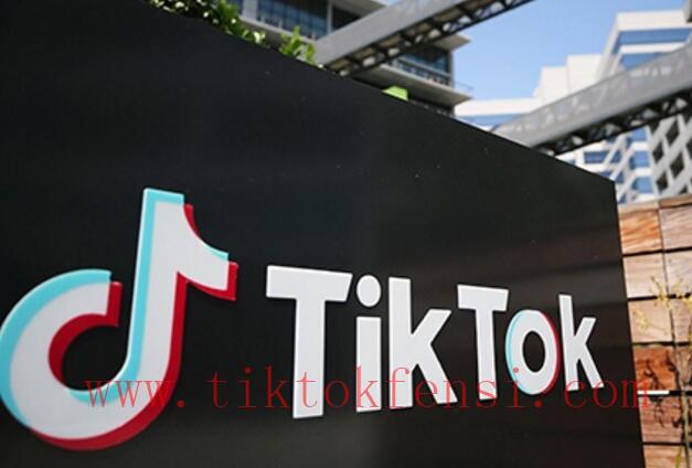 TikTok游客登录可以点赞吗？解析游客在TikTok上的权限与限制