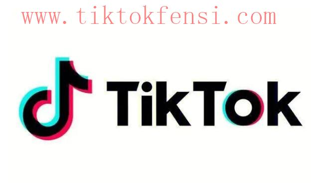 TikTok吸粉文案