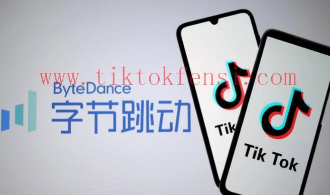 播放量