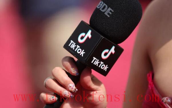 TikTok