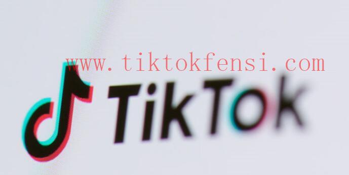 揭秘tiktok播放量157.2k的背后数字，等于多少欣喜？