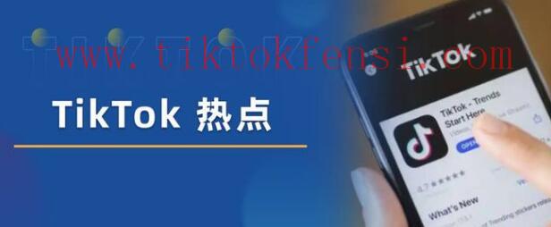 关键词优化