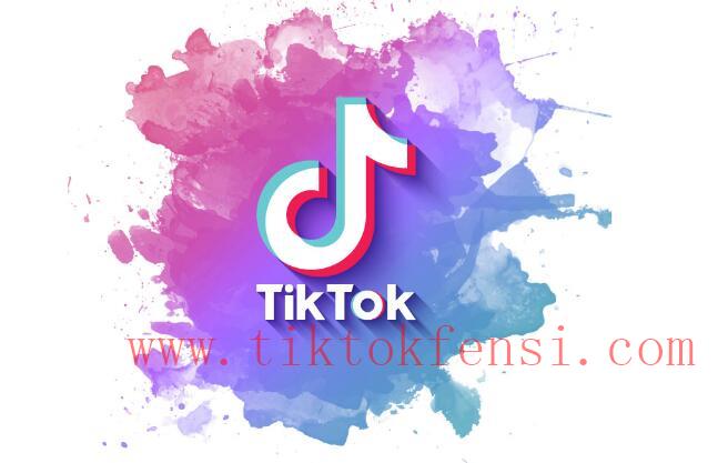 马来西亚TikTok买关注现象引发讨论，值得一试或风险较大？