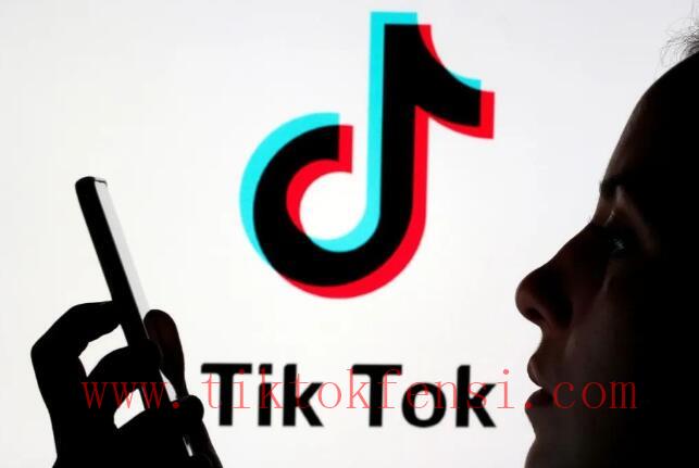 分享