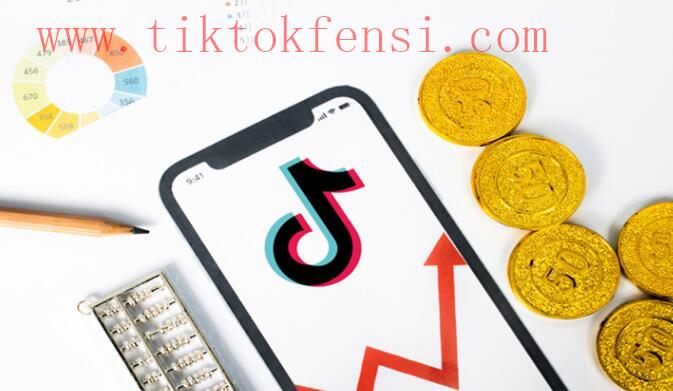 TikTok刷粉被限流