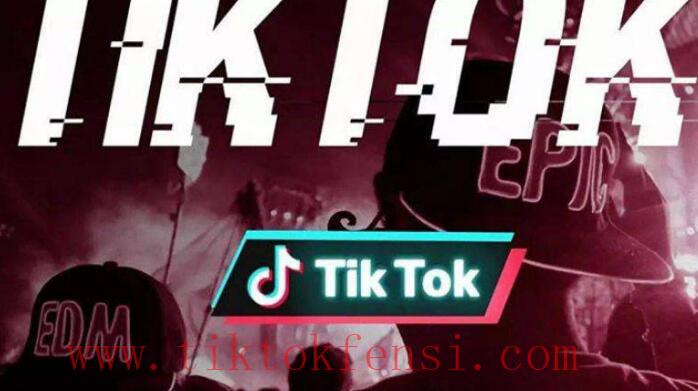 tiktok