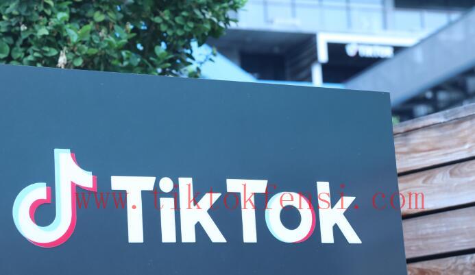 TikTok