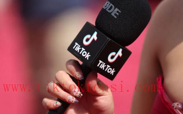 TikTok