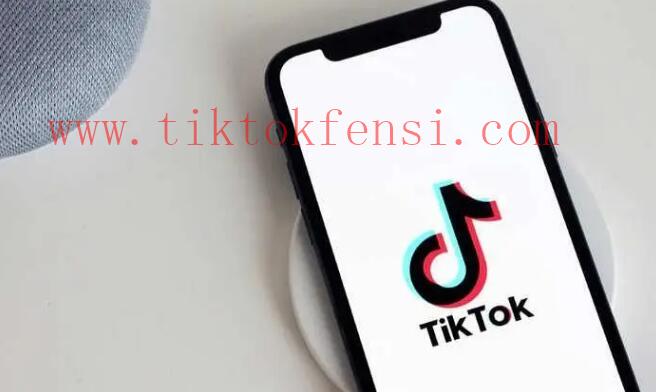为啥我的TikTok视频会出现0播放量？解析0播放量的缘由及解决方法！