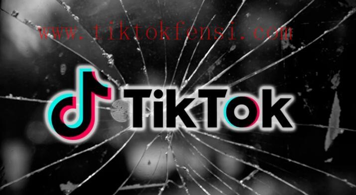 探秘TikTok点赞“K”、“M”、“B”背后的秘密！原创揭露！
