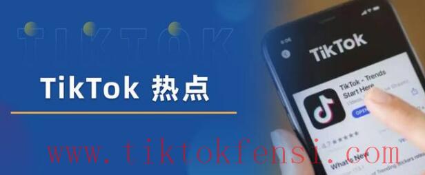 合作与推广