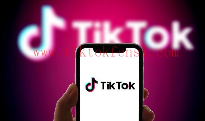 定时发布
