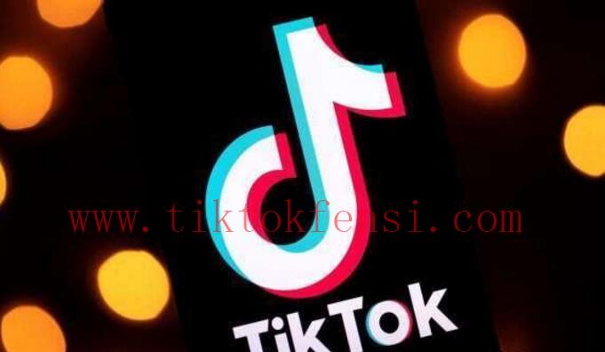 揭秘TikTok播放量100以下的缘由，提升暴光率的方法大揭秘！