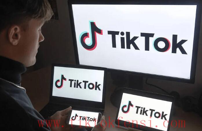 怎样让TikTok播放量稳定在200左右？解锁增长秘籍！