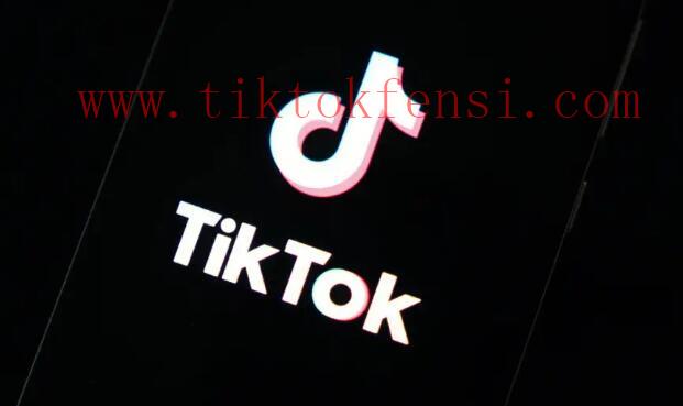 TikTok极速版抖音点赞：探秘短视频快速传播的气力