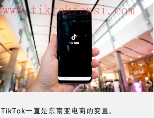 发布时间