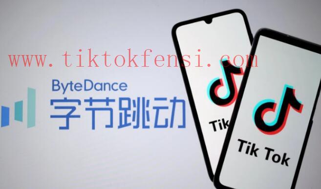 播放量
