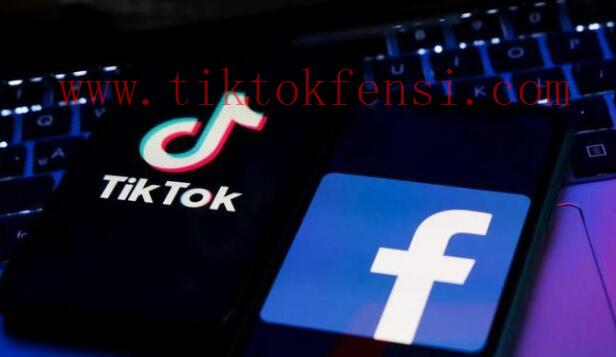 解决tiktok播放量1000不推的有效方法