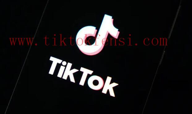TikTok播放量一百不到？解决方案帮您提升暴光和吸引更多观众