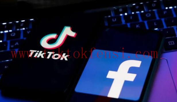 TikTok点赞1K一般播放量多少？解析点赞与播放量的关系
