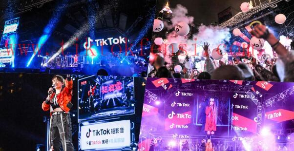 跨平台推广