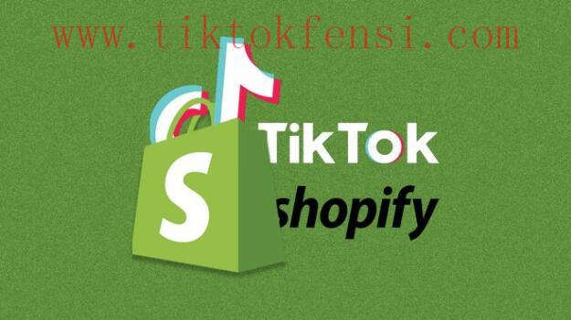 tiktok视频播放量如何高
