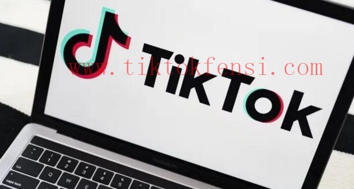 揭秘TikTok点赞量k是多少的真相！原创解析！