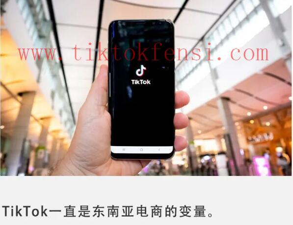 拍摄技巧