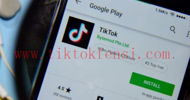 耐心等待！tiktok作品等了两天才取得播放量的缘由解析