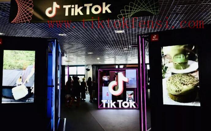 TikTok播放量500！如何进一步提升视频暴光与影响力？