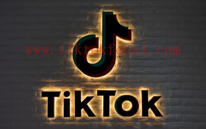 TikTok点赞看不到