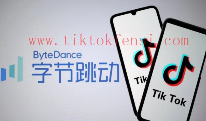 注意事项