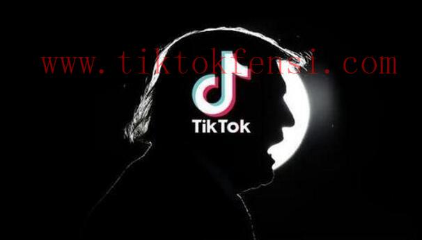 TikTok突然0播放？解决方案与恢复播放量的实用策略和建议
