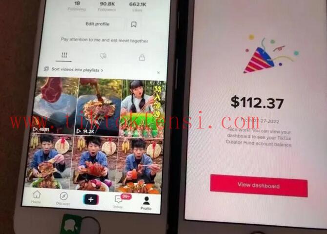 推荐算法