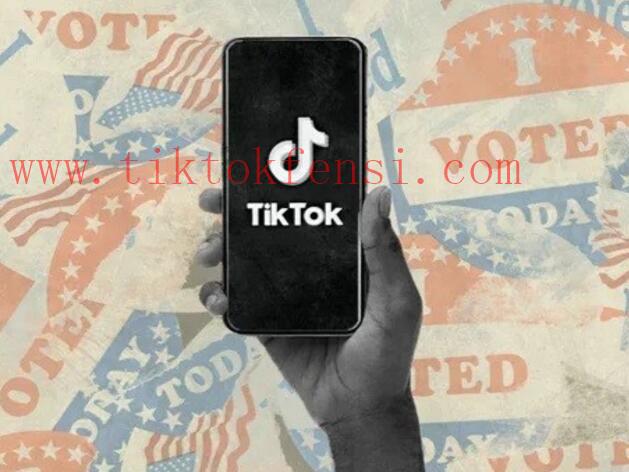tiktok